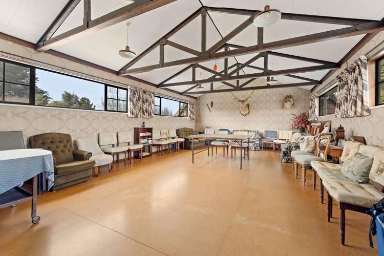 559 Waipahi Highway Mcnab_16