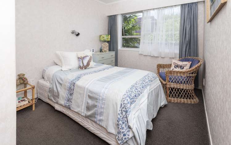 1/30 Patons Road Howick_9