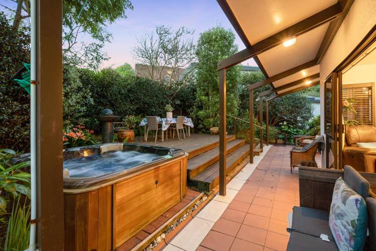 1/29 Geraldine Place Kohimarama_5