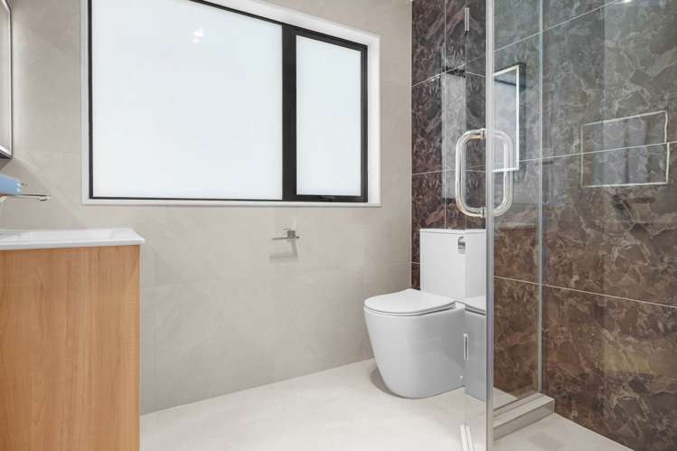 22C Justamere Place Weymouth_9