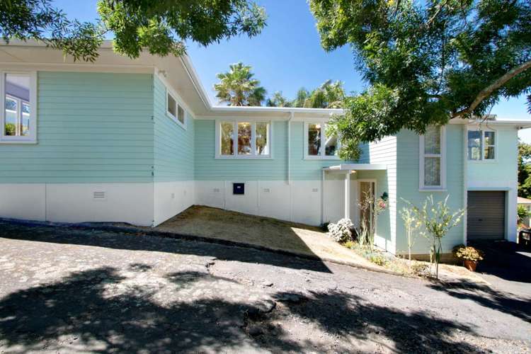 19 Cotswold Lane Mount Wellington_13