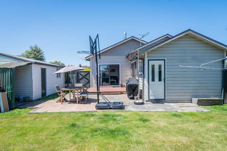 23 Ormsby Street Temuka_10