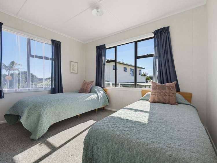 281 Pohutukawa Avenue Ohope_15