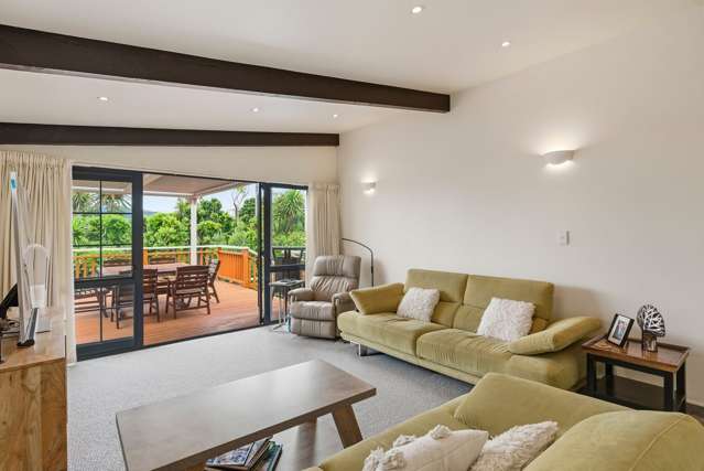 102 Manly Street Paraparaumu Beach_2