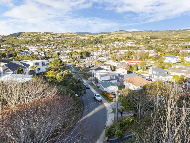 17 Romney Square Tawa_10