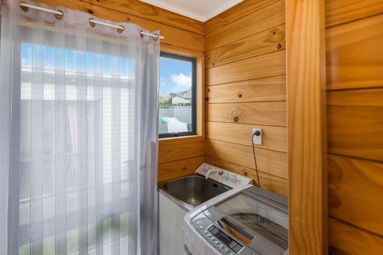 104 Apu Crescent Lyall Bay_19