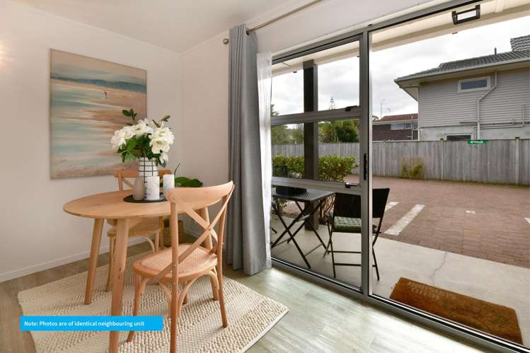 2/420a Hibiscus Coast Highway Orewa_8