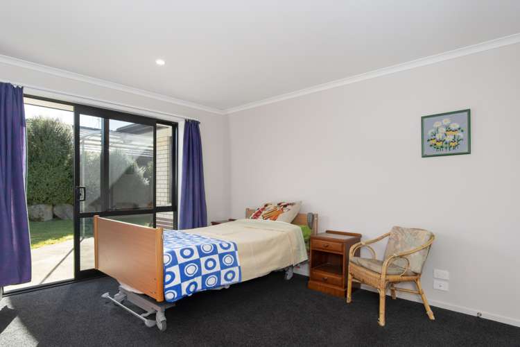 62a Waitete Road Waihi_10