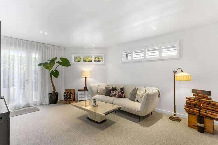 258 Jervois Road Herne Bay_21