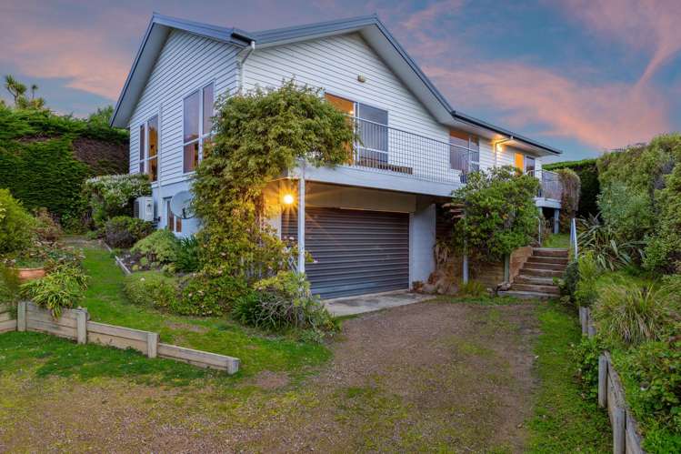 90 Marine Drive Diamond Harbour_25