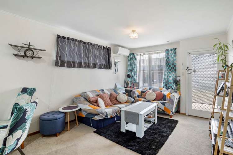 3/197 Shakespeare Road Milford_5