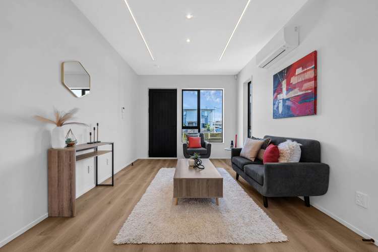 1A Ellen Street_5