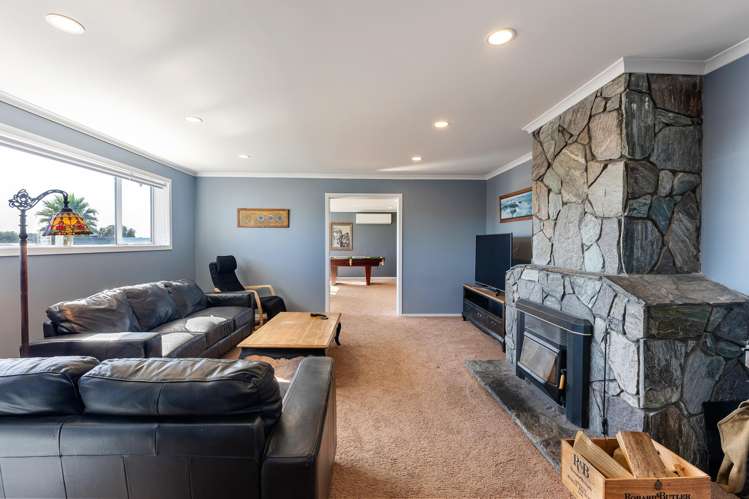 18 Nathan Avenue_3