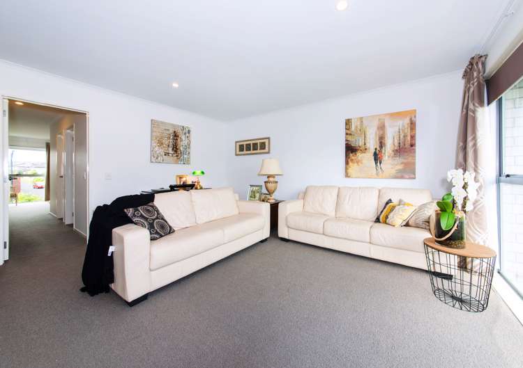 46 Kauriki Terrace Stonefields_9