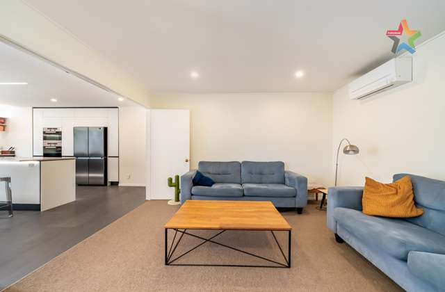 754 High Street Boulcott_4