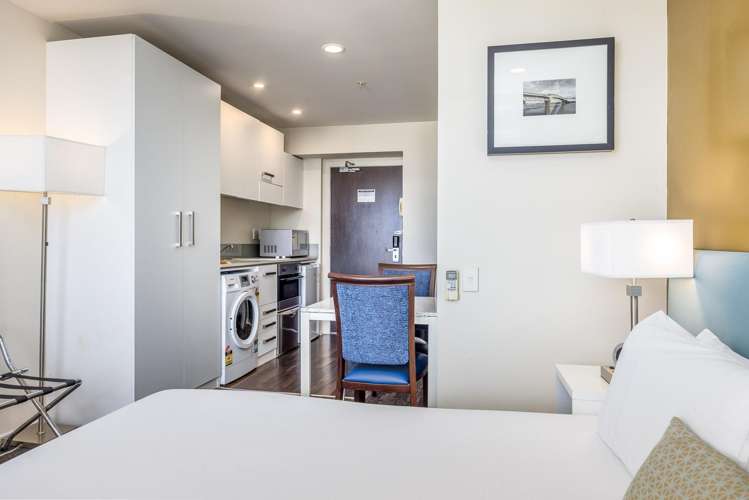 1616/10 Waterloo Quadrant Auckland Central_5