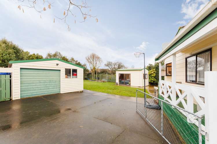 268 Cambridge Avenue Ashhurst_24