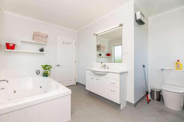 72 Jellicoe Street South New Brighton_17