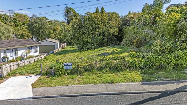 326 Tukapa Street Hurdon_3