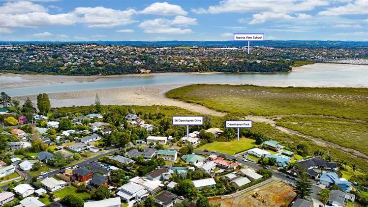 26 Dawnhaven Drive Te Atatu Peninsula_23