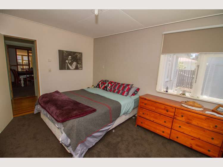 89 Goldfinch Street Ohakune_11