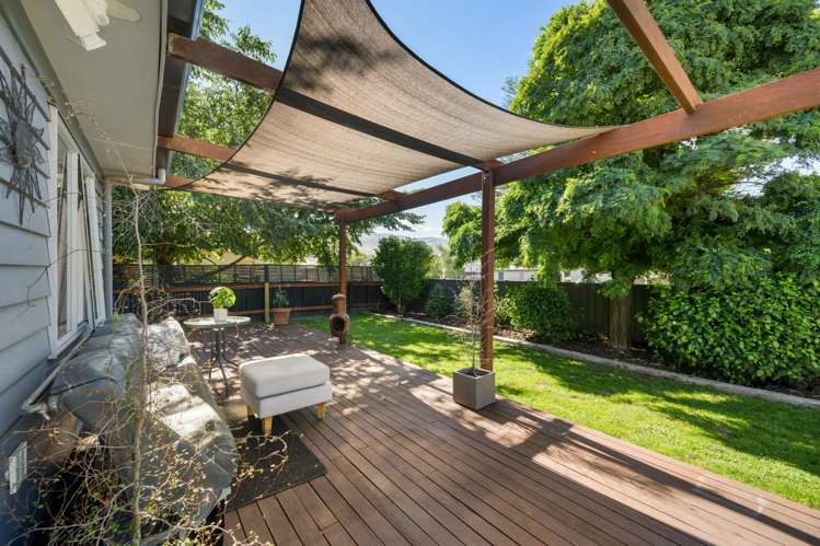 102 Inniscort Street Cromwell_19