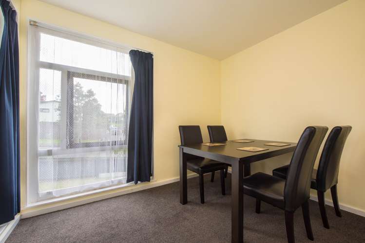 3 Applewood Drive Henderson_3