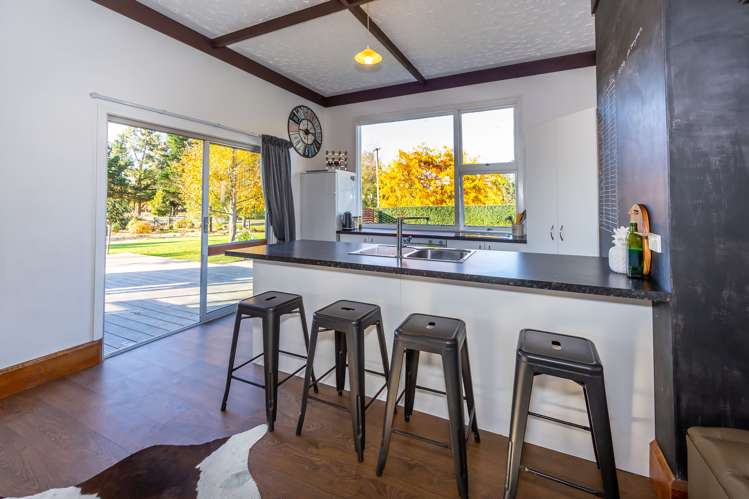 207 Christians Road Hawarden_12