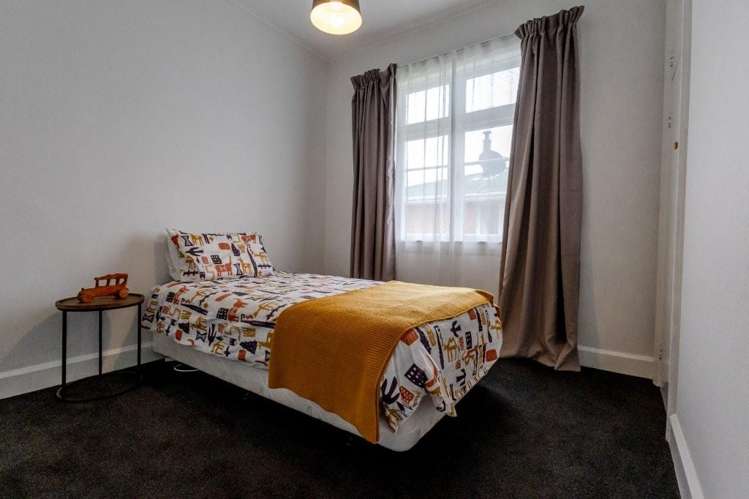 97 Reid Street Blaketown_17
