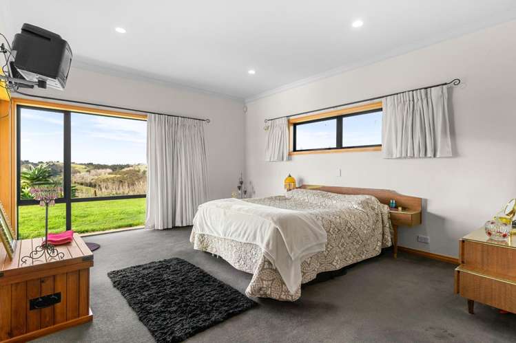 277 Knight Road 11628_8