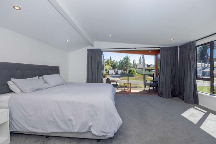 46 Kingston Street Albert Town_22