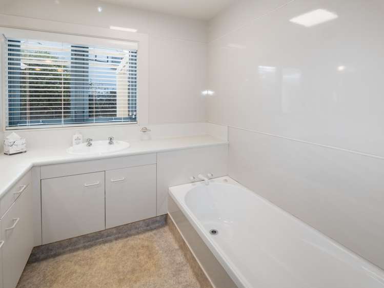 24 Oceanbeach Road Mount Maunganui_9
