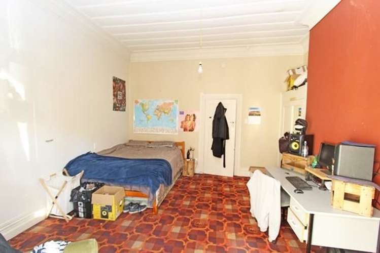 467 Leith Street North Dunedin_6