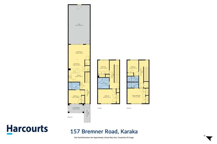 Lot 1-3/157 Bremner Road Karaka_23