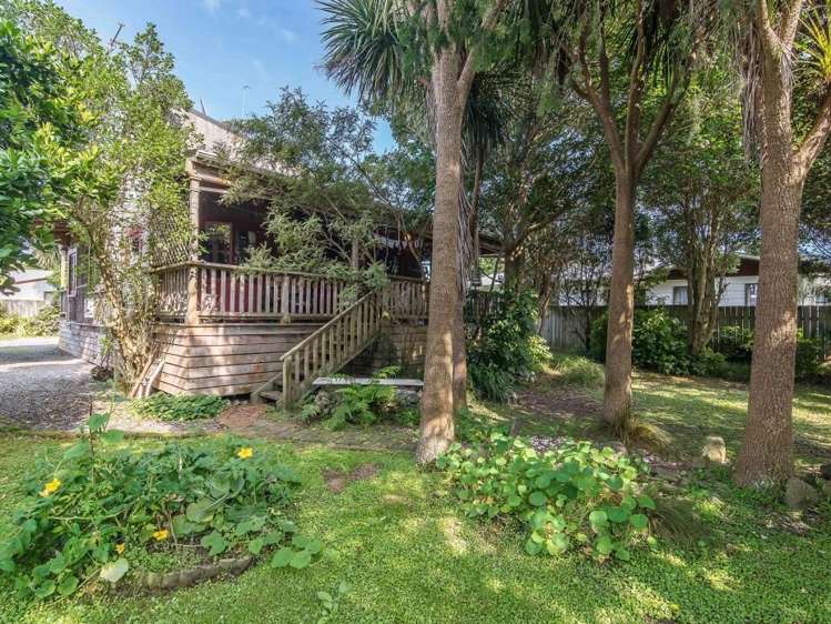 266a Mill Road Otaki_17