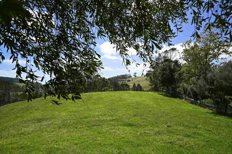 512 Kanohi Road Kaukapakapa_33