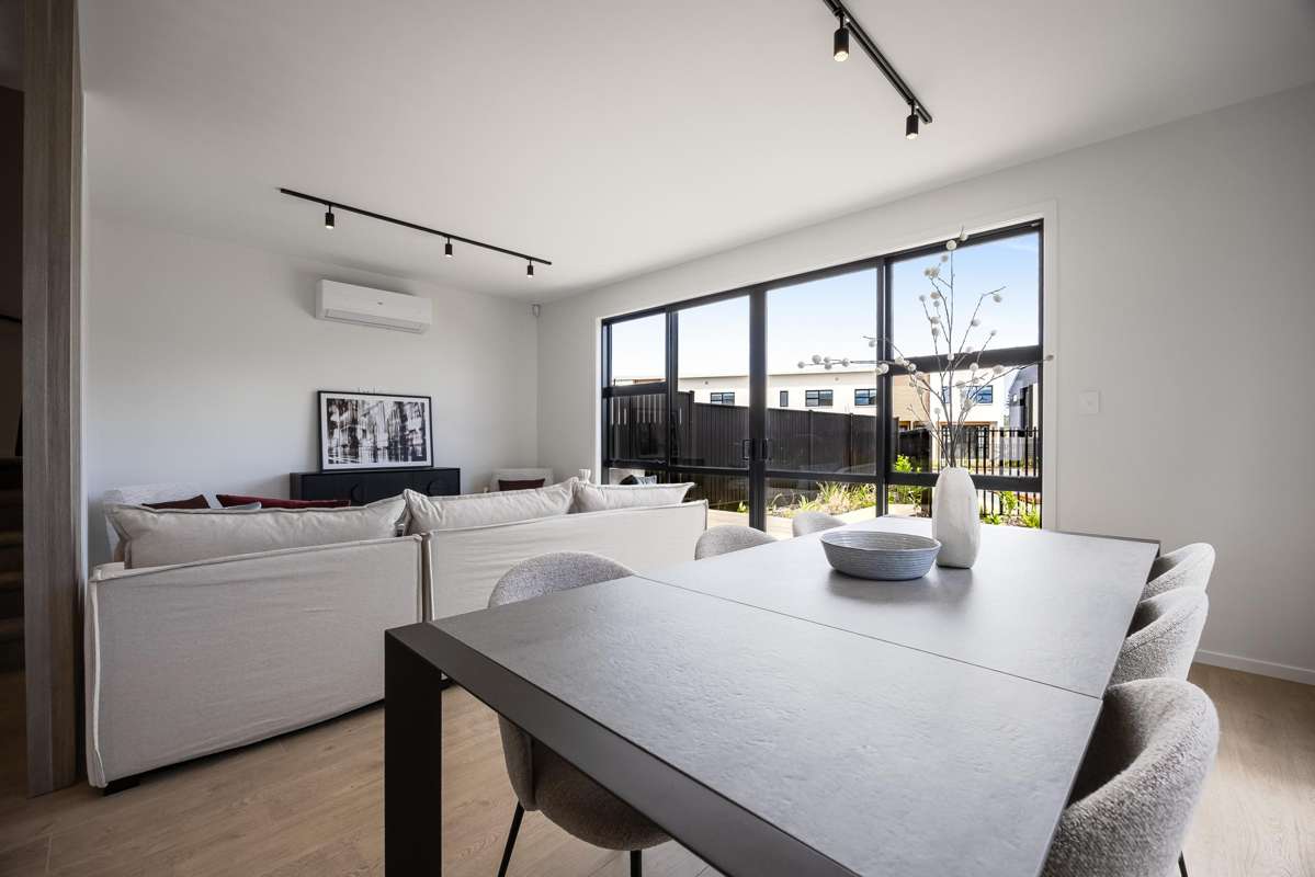 11A O'Neill's Road_4