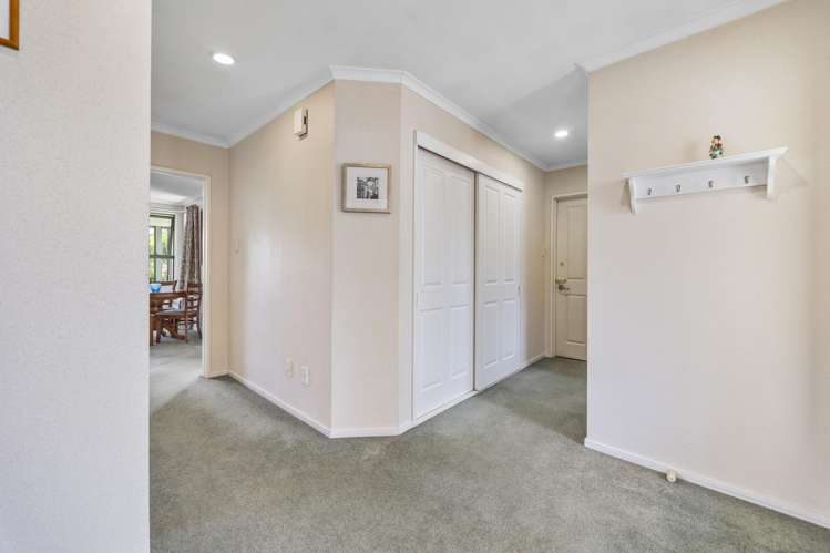 6B Ayr Street Mosgiel_11