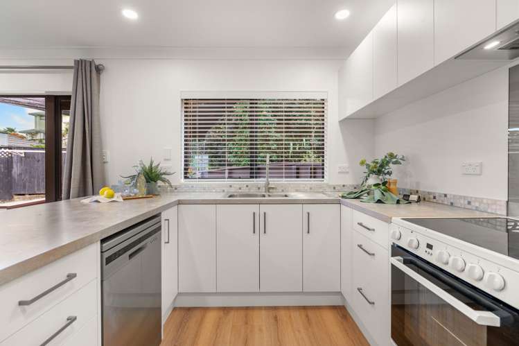 3B Lloyd Drive Nawton_1