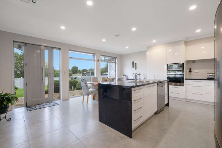 16 Laura Avenue Ohauiti_20