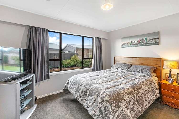 1 Viking Place Gore_12