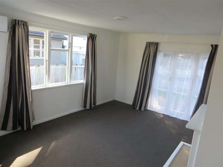 15 Cussen Street 1053_7