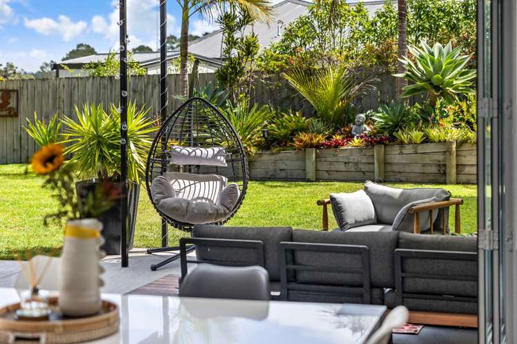 1154A East Coast Road Redvale_6