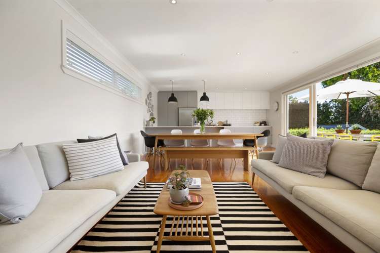 46 Tahapa Crescent Meadowbank_4