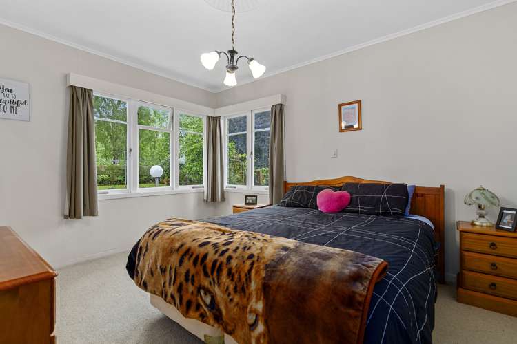 15 Sanders Avenue Morrinsville_11