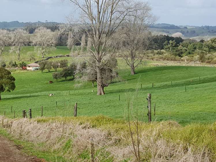 7045 State Highway 1 Pakaraka_4