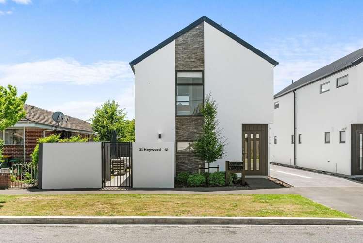 1/33 Heywood Terrace_0