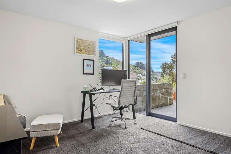 101H Bowenvale Avenue Cashmere_16