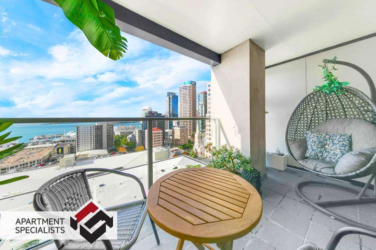 47 Hobson Street_4