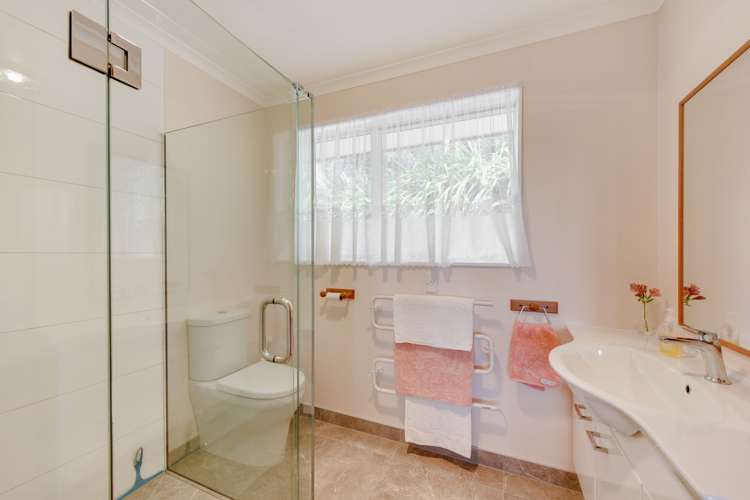 109 Martin Road Upper Moutere_21